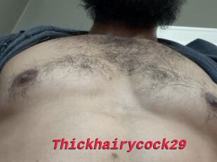 Thickhairycock29