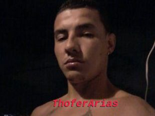 ThoferArias