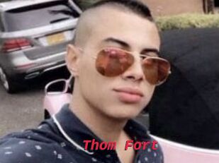 Thom_Fort