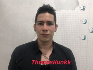 ThomasHunkk