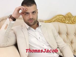 ThomasJacob