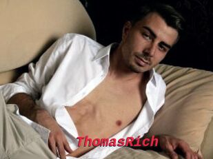 ThomasRich