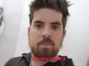 ThomasRock