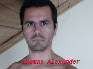 Thomas_Alexander