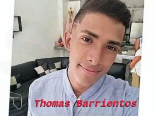 Thomas_Barrientos