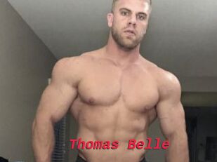 Thomas_Belle