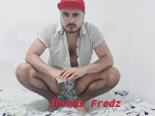 Thomas_Fredz