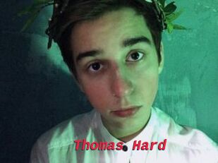 Thomas_Hard