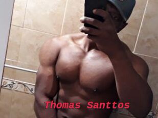 Thomas_Santtos