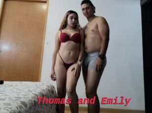 Thomas_and_Emily