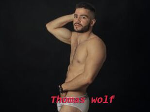 Thomas_wolf