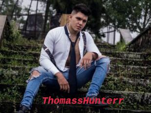 ThomassHunterr