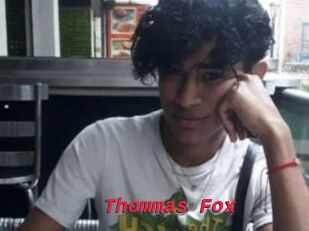 Thommas_Fox