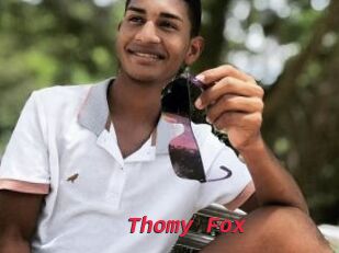 Thomy_Fox