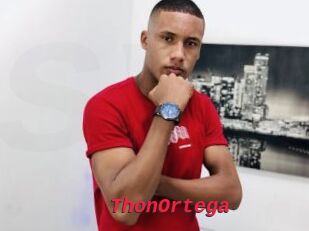 ThonOrtega