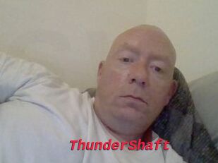 ThunderShaft