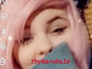 ThyNarwhale