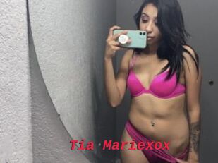 Tia_Mariexox