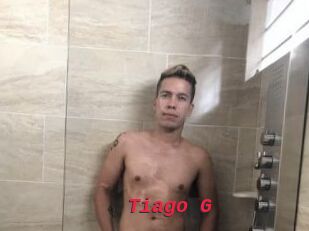 Tiago_G