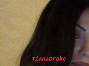 TianaDrake