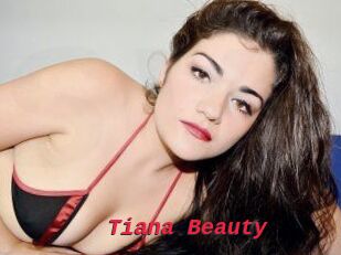 Tiana_Beauty