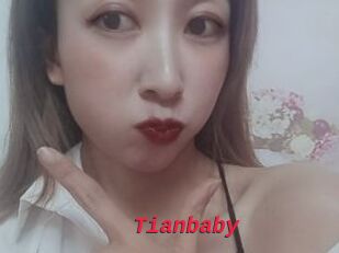 Tianbaby