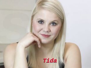 Tida