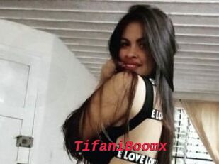 Tifani_Boomx