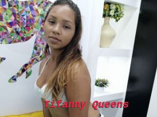 Tifanny_Queens