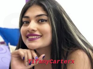 TifanyCarterx