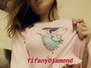 TifanyDiamond