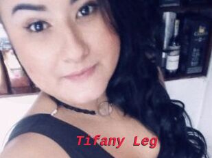 Tifany_Leg