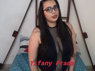 Tifany_Prada