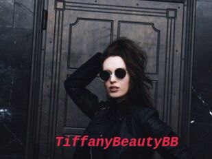 TiffanyBeautyBB