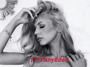 TiffanyEden