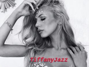 TiffanyJazz