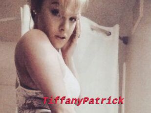 Tiffany_Patrick