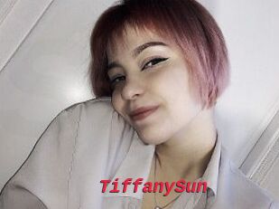 TiffanySun