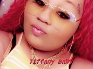 Tiffany_Baby