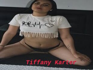 Tiffany_Karter