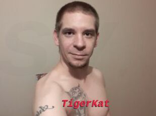 TigerKat