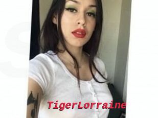 TigerLorraine