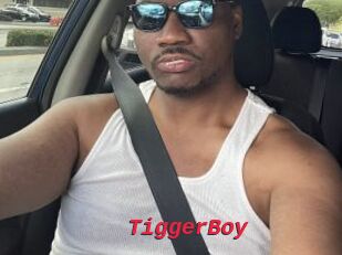 TiggerBoy