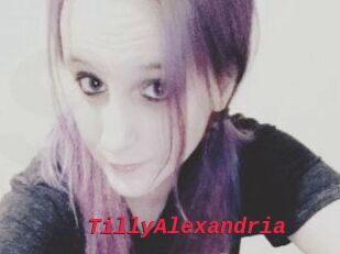 Tilly_Alexandria