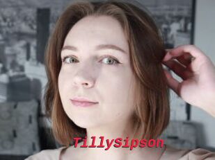 TillySipson