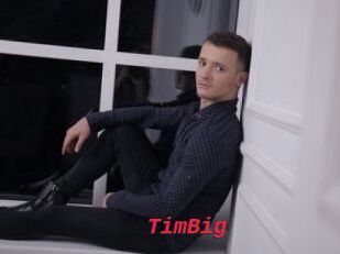 TimBig