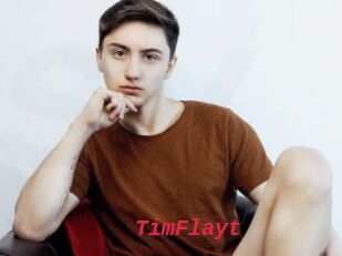 TimFlayt