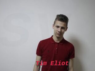 Tim_Eliot