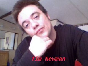 Tim_Newman