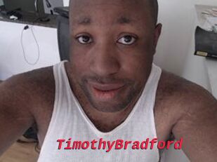 Timothy_Bradford